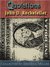 Quotations by John D. Rockefeller by John D. Rockefeller