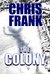 The Colony by Chris Frank