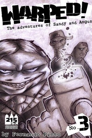 warped-vol-1-3