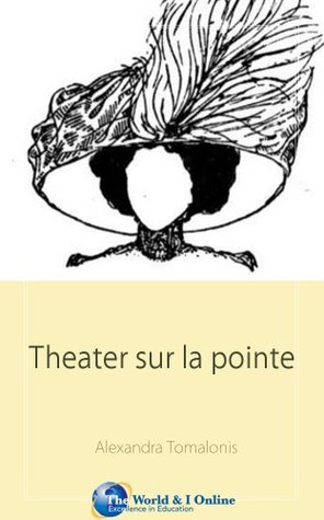 theater-sur-la-pointe