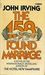 The 158-Pound Marriage by John Irving