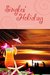 Singles' Holiday by Elaine Spires