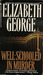 Well-Schooled in Murder (Inspector Lynley #3) by Elizabeth George