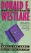 What's The Worst That Could Happen? (Dortmunder, #9) by Donald E. Westlake