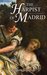 The Harpist of Madrid by Gordon Thomas