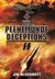 The Peenemunde Deceptions by James McDermott
