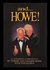 And-- Howe! An Authorized Autobiography by Gordie Howe