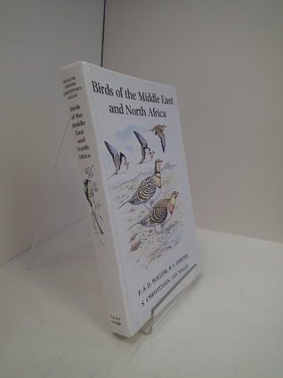 birds-of-the-middle-east-and-north-africa