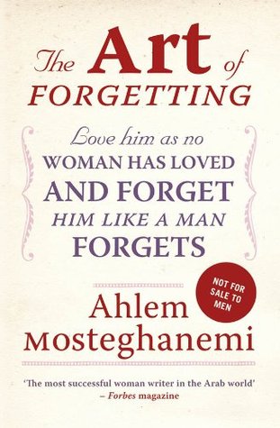 TÉLÉCHARGER AHLAM MOSTEGHANEMI PDF GRATUIT GRATUIT PDF TÉLÉCHARGER MOSTEGHANEMI AHLAM