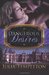 Dangerous Desires by Julia Templeton