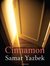 Cinnamon by Samar Yazbek