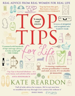 top-tips-for-life