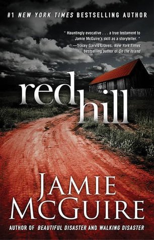 Ebook Red Hill Audio Mp3 By Jamie Mcguire Available Ebook Red Hill By Jamie Mcguire Read