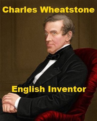 charles-wheatstone-inventor-of-the-telegraph