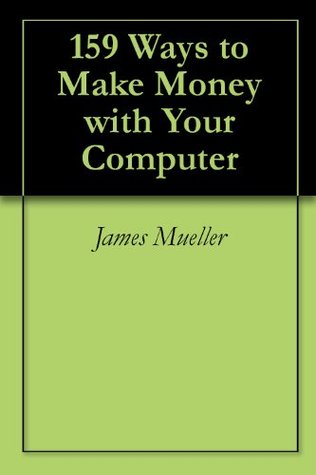 159-ways-to-make-money-with-your-computer