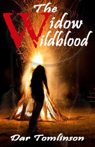the-widow-wildblood