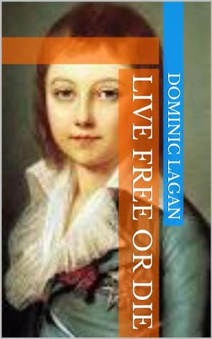 live-free-or-die-de-born