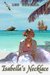 Isabella's Necklace by Len Shepard