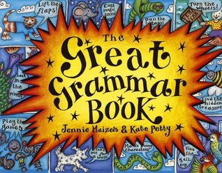the-great-grammar-book