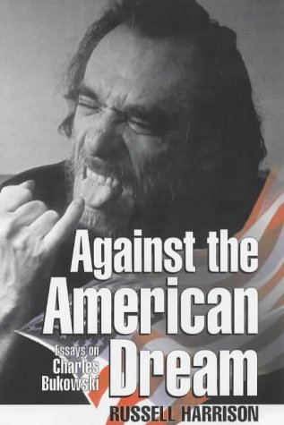 anti american dream essays anti american dream essays