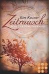 Spiel der Vergangenheit (Die Zeitrausch-Trilogie, #1)