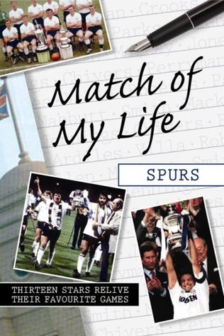 match-of-my-life-spurs-match-of-my-life