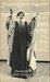 Hsin Hsin Ming, the Book of Nothing: Discourses on the Faith Mind of Sosan