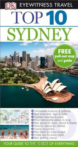 top-10-sydney