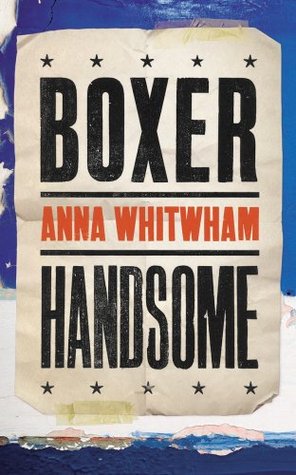 boxer-handsome