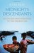 Midnight’s Descendants: South Asia from Partition to the Present Day