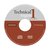 Technical English 1 Course Book Audio CD