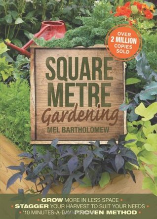 square-metre-gardening