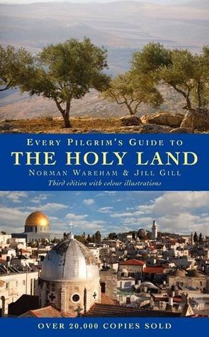 every-pilgrim-s-guide-to-the-holy-land