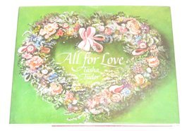 all-for-love
