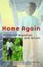 Home Again Stories Of Migration And Return by Celia Sorhaindo