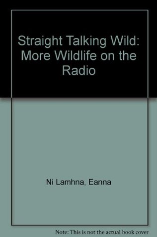 straight-talking-wild-more-wildlife-on-the-radio