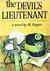The Devil's lieutenant by Maria Fagyas