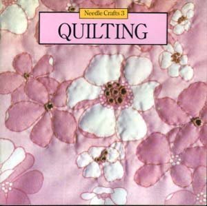 quilting