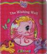 The Wishing Well cover