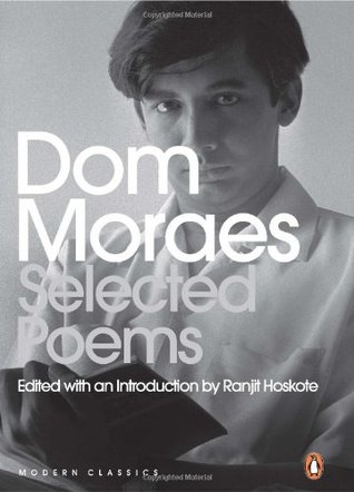 selected-poems