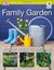 Family Garden (RHS Simple Steps to Success) by Lia Leendertz