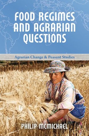 food-regimes-and-agrarian-questions