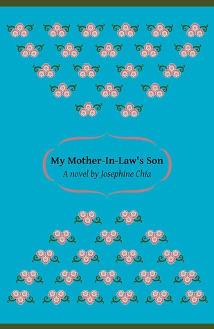my-mother-in-law-s-son