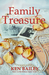 Family Treasure (Bellamy Family Series Book 1) by Ken Bailey