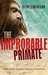 The Improbable Primate How Water Shaped Human Evolution by Clive Finlayson