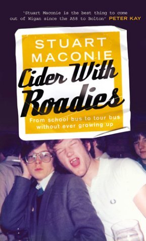 Image result for cider with roadies