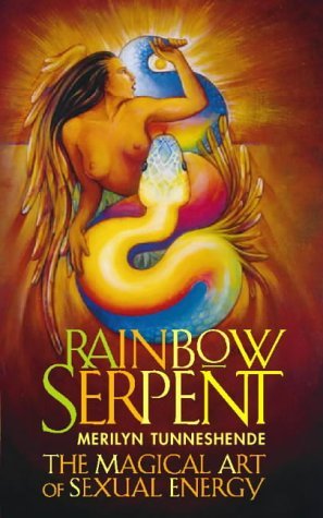 rainbow-serpent-the-magical-art-of-sexual-energy