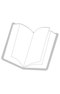 beeleigh-abbey-a-guide-and-history