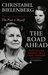 The Road Ahead by Christabel Bielenberg