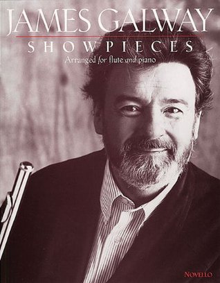 james-galway-showpieces-flute-piccolo-piano-accompaniment